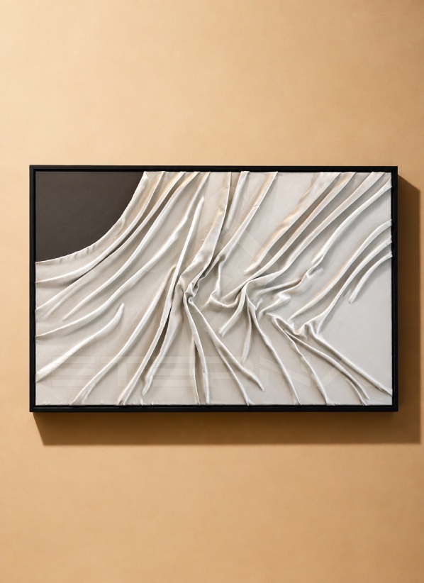 კედლის დეკორი 83*123