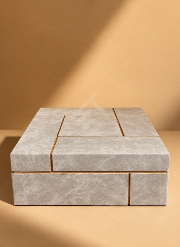 ზარდახშა